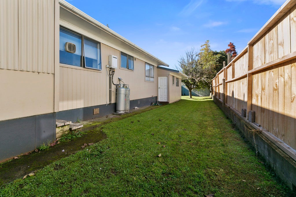 12 Wilson Road South, Paengaroa, Paengaroa - Carousel 15