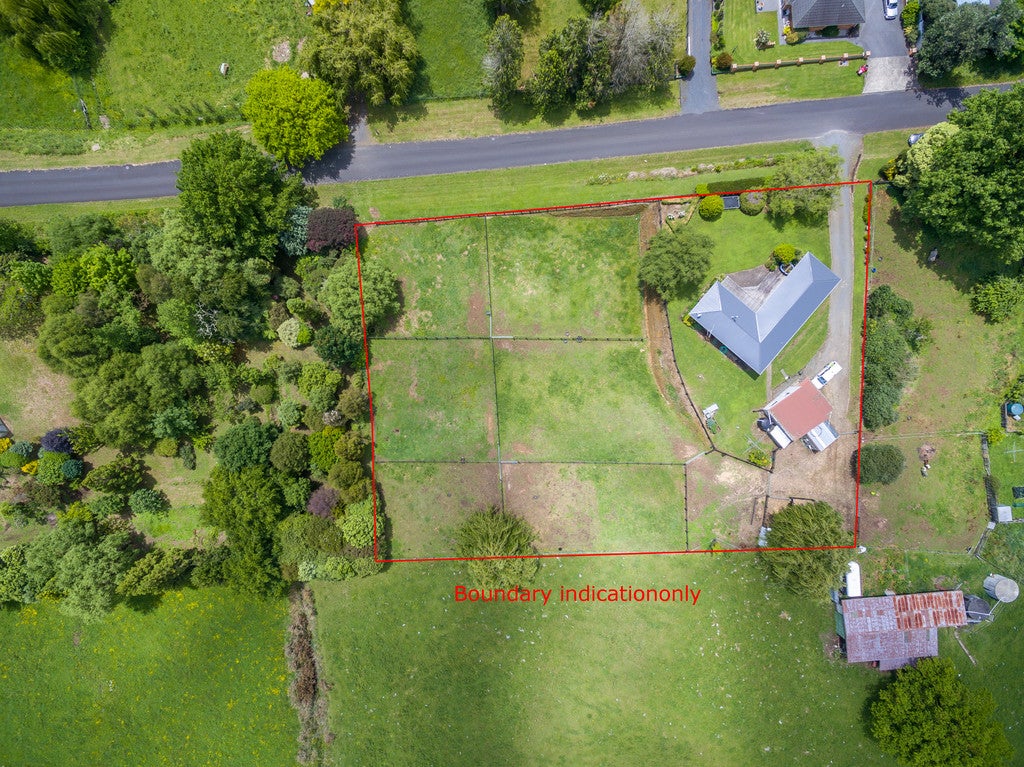 41 Sheehan Street, Kihikihi, Te Awamutu - Carousel 20