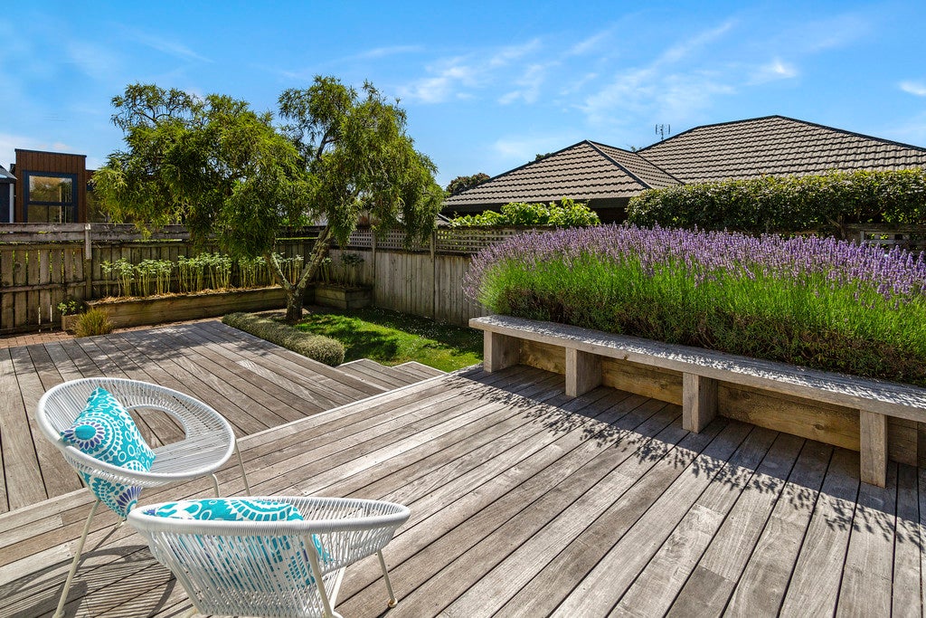 1/11 Trafalgar Street, Waiwhetu, Lower Hutt - Carousel 2