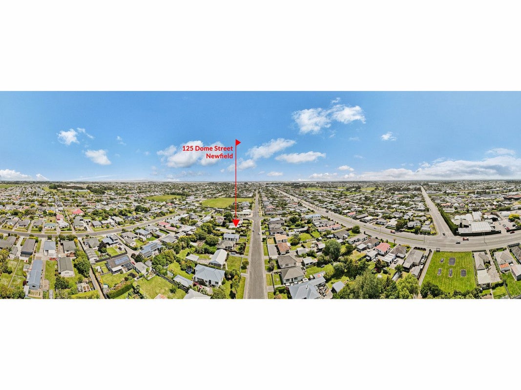 125 Dome Street, Newfield, Invercargill - Carousel 32