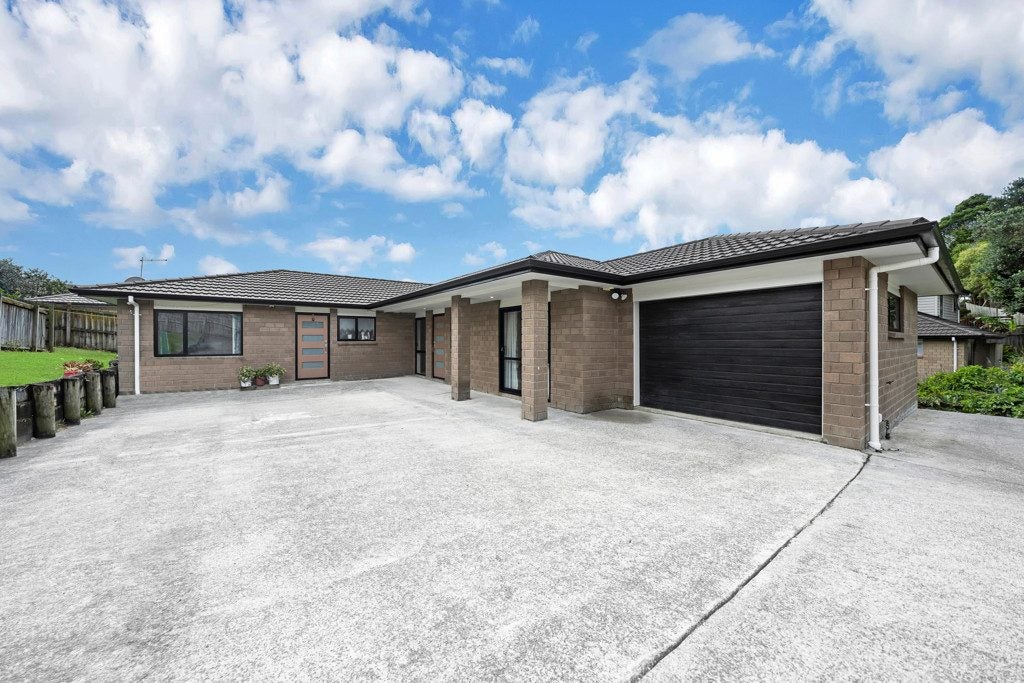 56 Mili Way, Ranui, Auckland - Carousel 1