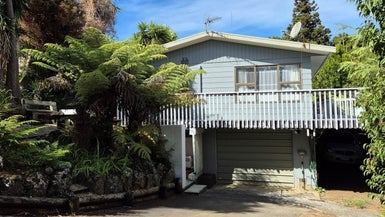 46 Eureka Place, Parahaki, Whangarei - Carousel 1