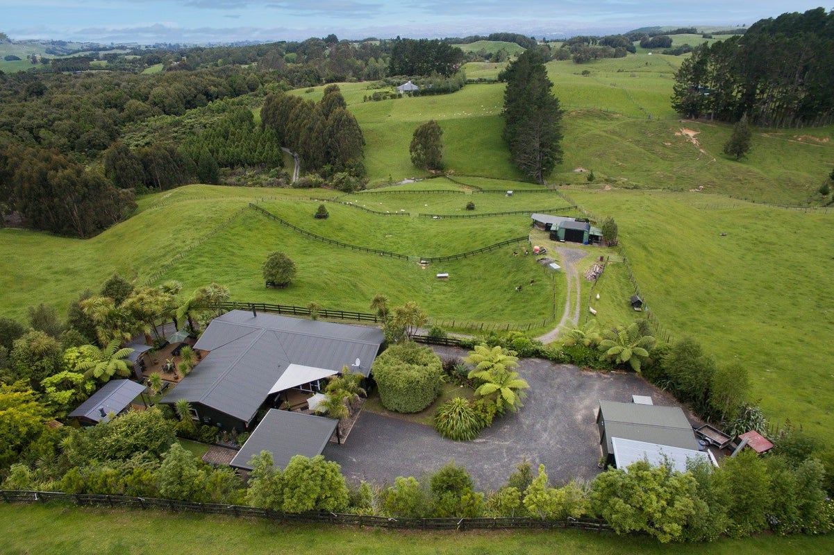 775 Whakamarama Road, Whakamarama, Tauranga - Carousel 2