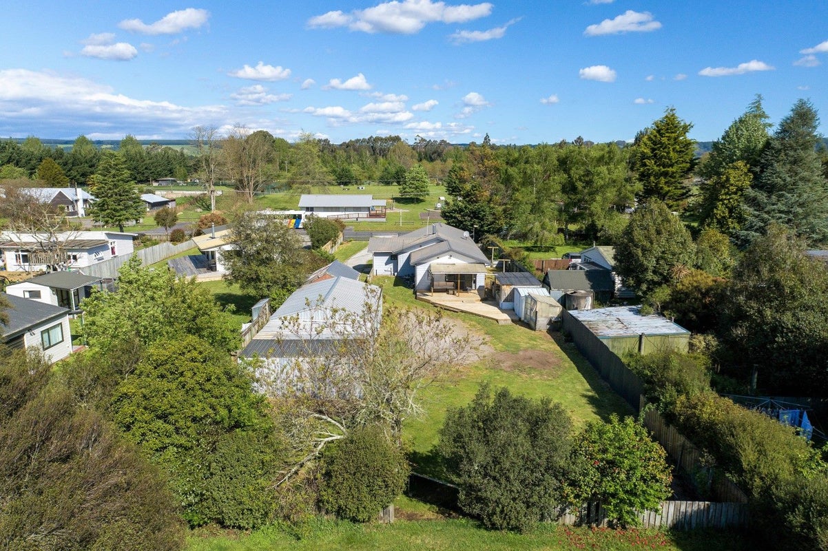 1249 River Road, Broadlands, Reporoa - Carousel 2