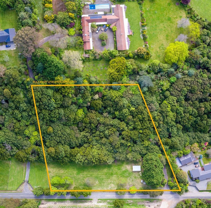 0 Upper Plain Rd, Upper Plain, Masterton - Carousel 2