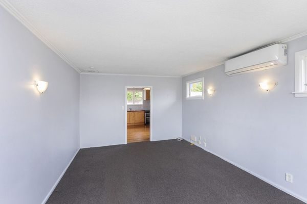 4 Ebony Street, Bishopdale, Christchurch - Carousel 2