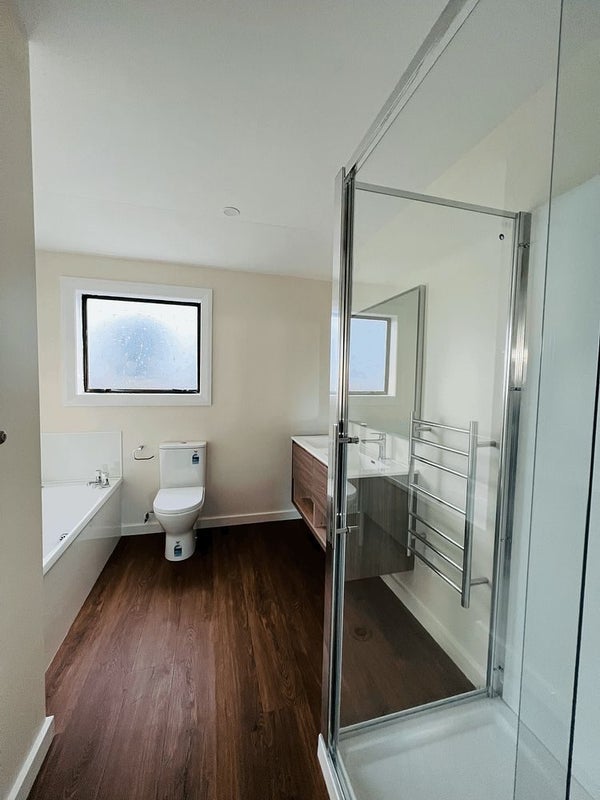 450A Greers Road, Bishopdale, Christchurch - Carousel 22