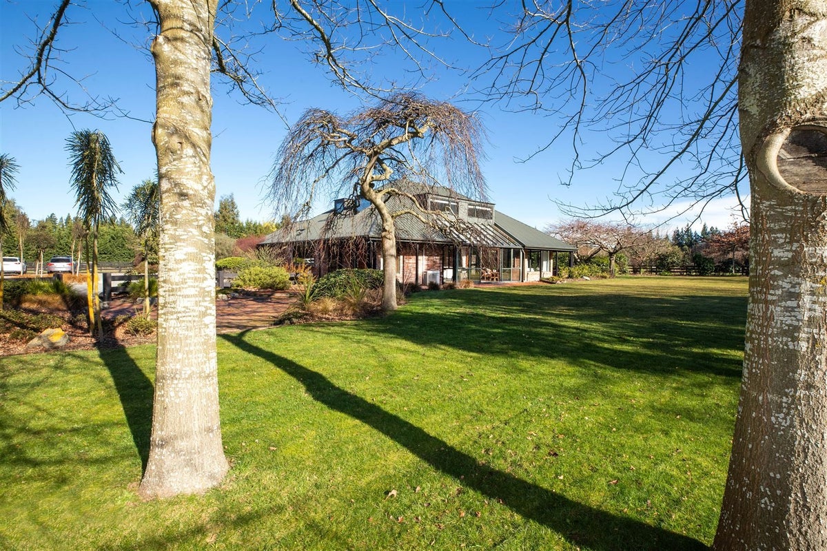 153 Chattertons Road, Templeton, Christchurch - Carousel 27