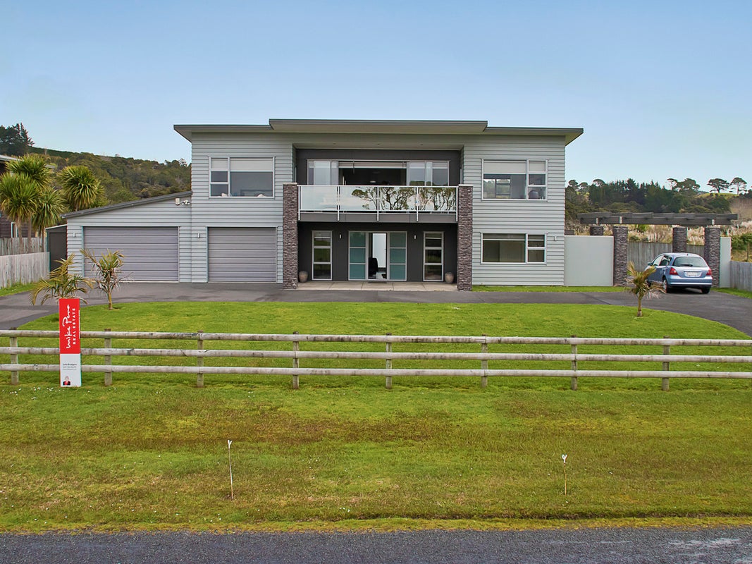 303 Big Bay Road, Waiuku - Carousel 1