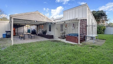 75 Elliot Street, Pahurehure, Papakura - Carousel 1