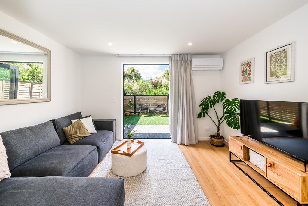 26/10 Trieste Way, Paraparaumu, Kapiti Coast, Wellington - Carousel 1