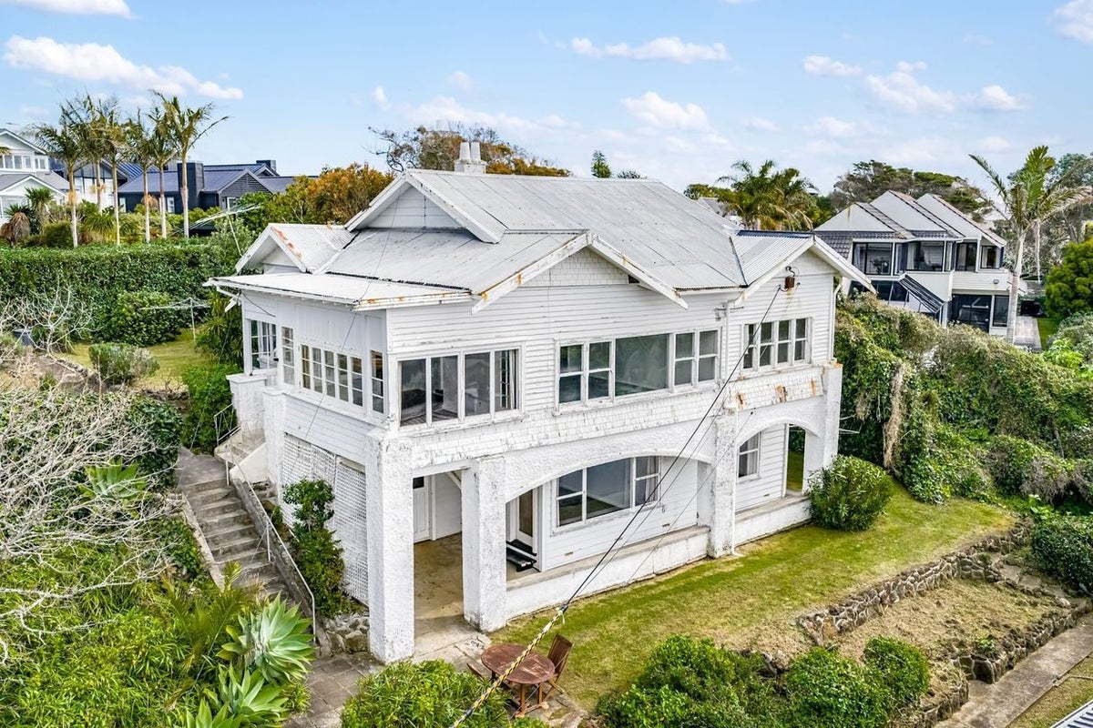 7A Audrey Road, Takapuna, Auckland - Carousel 9