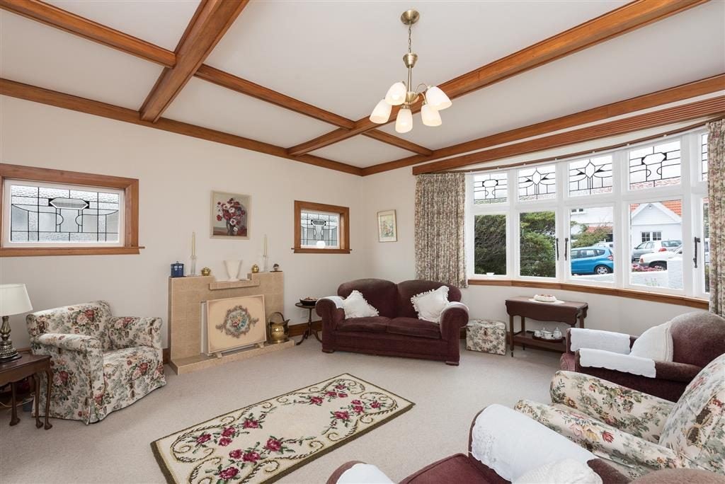 5 Kio Road, Hataitai, Wellington - Carousel 2