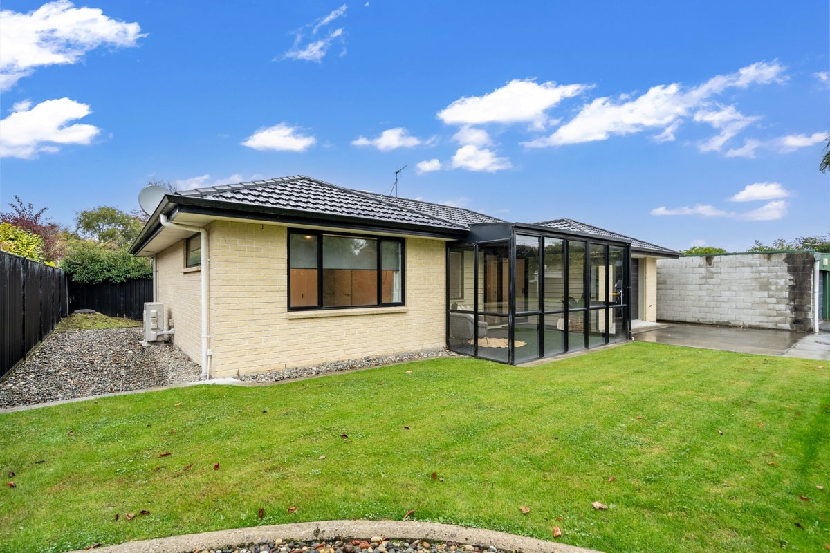 6 Guthrie Lane, Avenal, Invercargill - Carousel 1