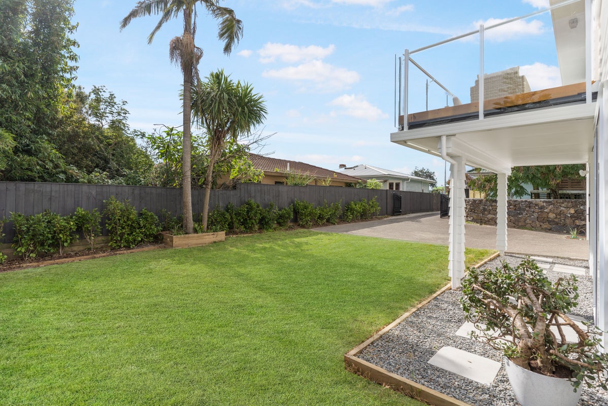271A Mount Albert Road, Wesley, Auckland - Carousel 2