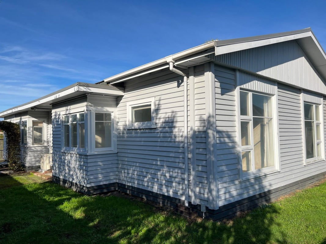 1/6 Garvins Road, Hornby, Christchurch - Carousel 1