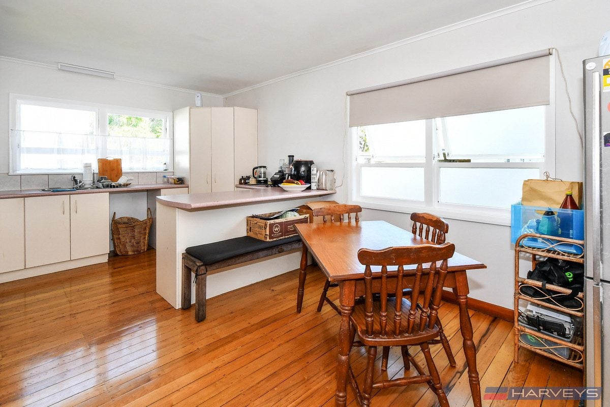 10 Edmund Hillary Avenue, Papakura, Papakura - Carousel 2