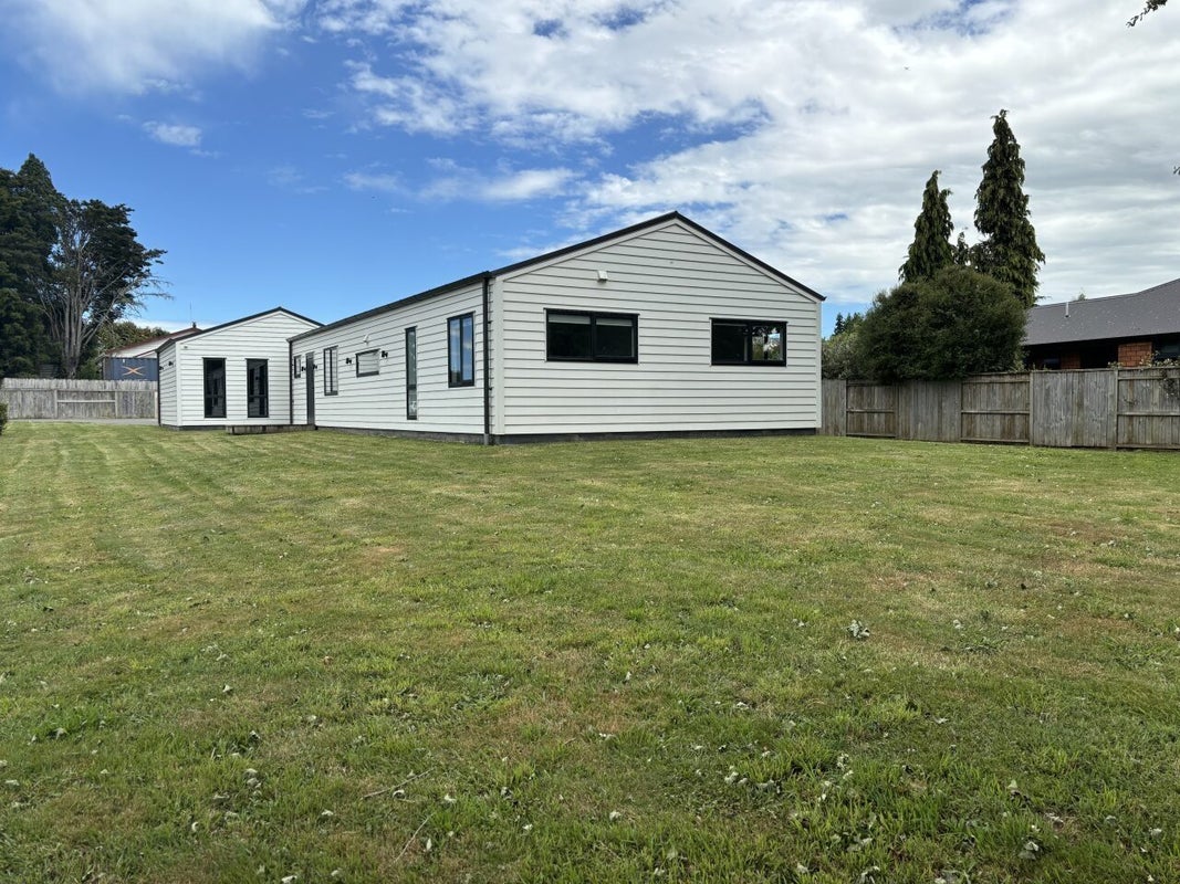 18A Sheehan Street, Kihikihi, Te Awamutu - Carousel 2