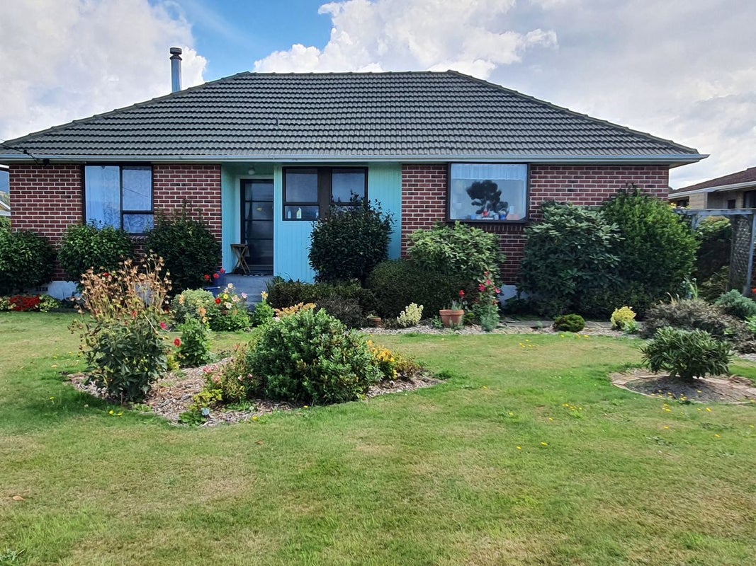 44 Opie Street, Waimate, Waimate - Carousel 1