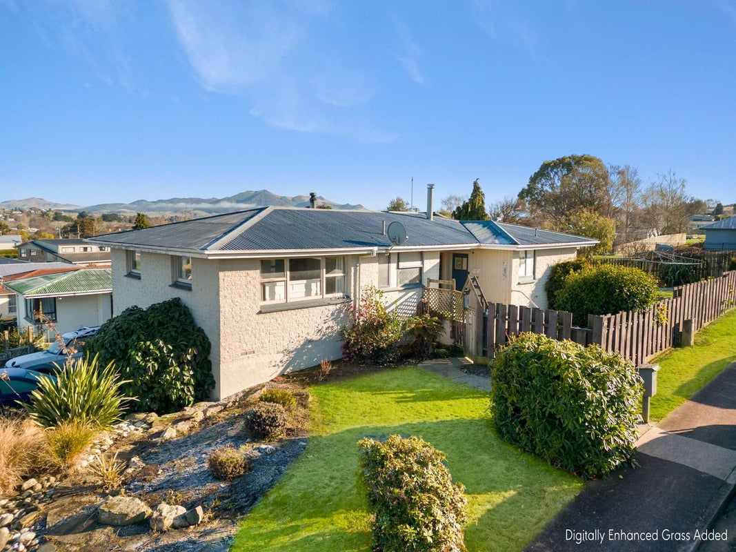 10 Walker Street, East Gore, Gore - Carousel 1