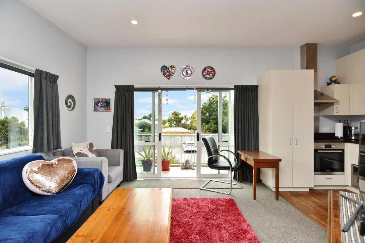 24/31 Bordesley Street, Phillipstown, Christchurch - Carousel 2