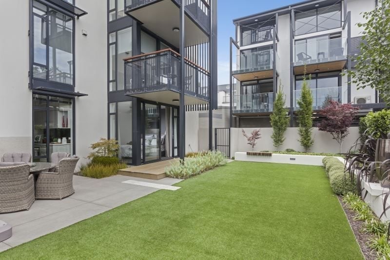 102/50 KILMORE STREET, Christchurch Central, Christchurch - Carousel 2