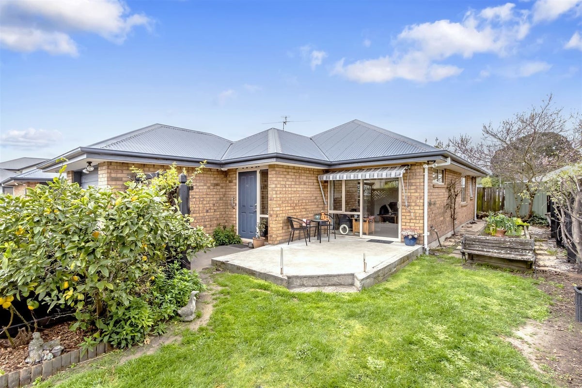 22A MacAulay Street, Addington, Christchurch - Carousel 1
