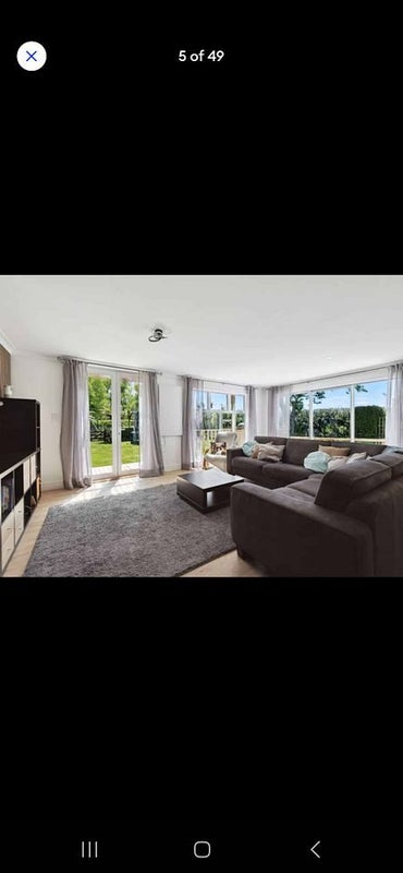 5 Wynyard Street, Normanby, Hawera - Carousel 2