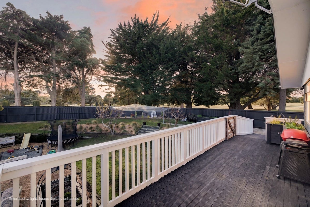 40 Kawau Crescent, Bromley, Christchurch - Carousel 2