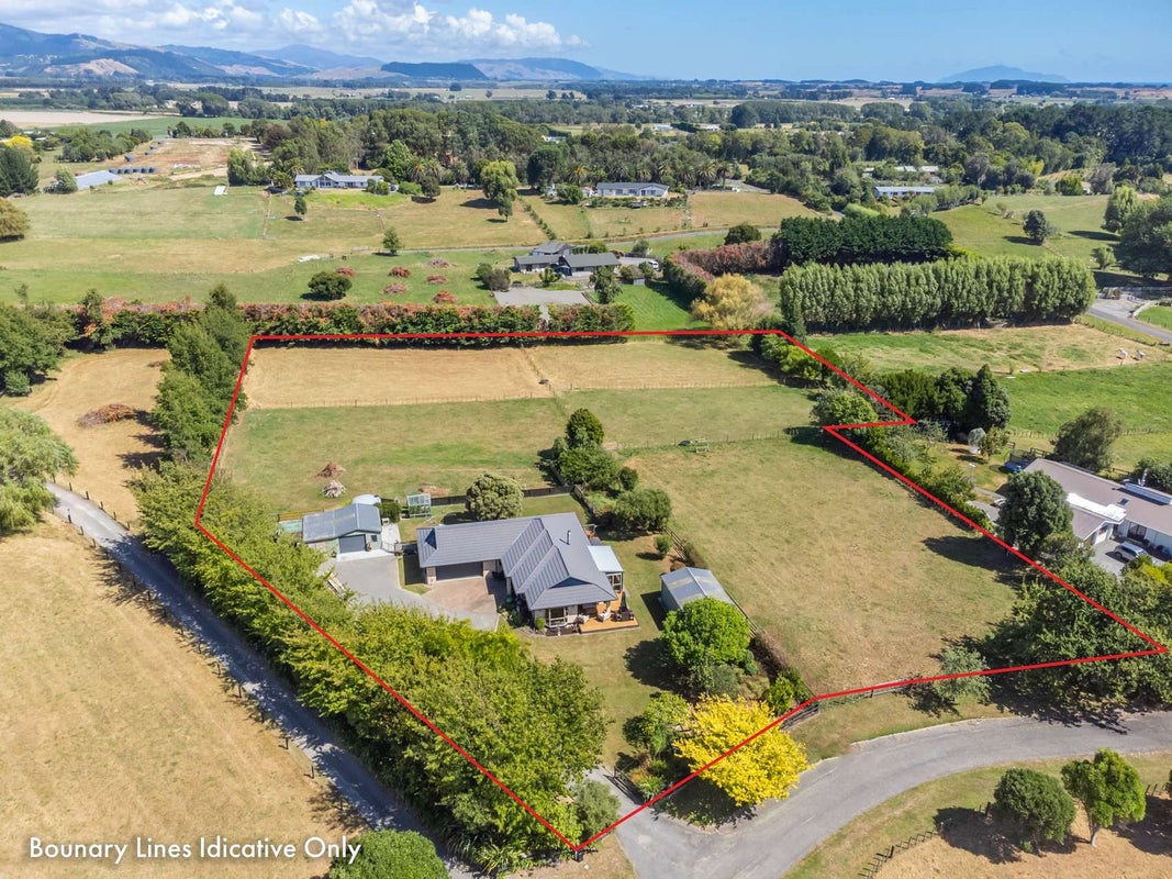 68B Papaitonga Lake Road, Ohau, Levin - Carousel 2