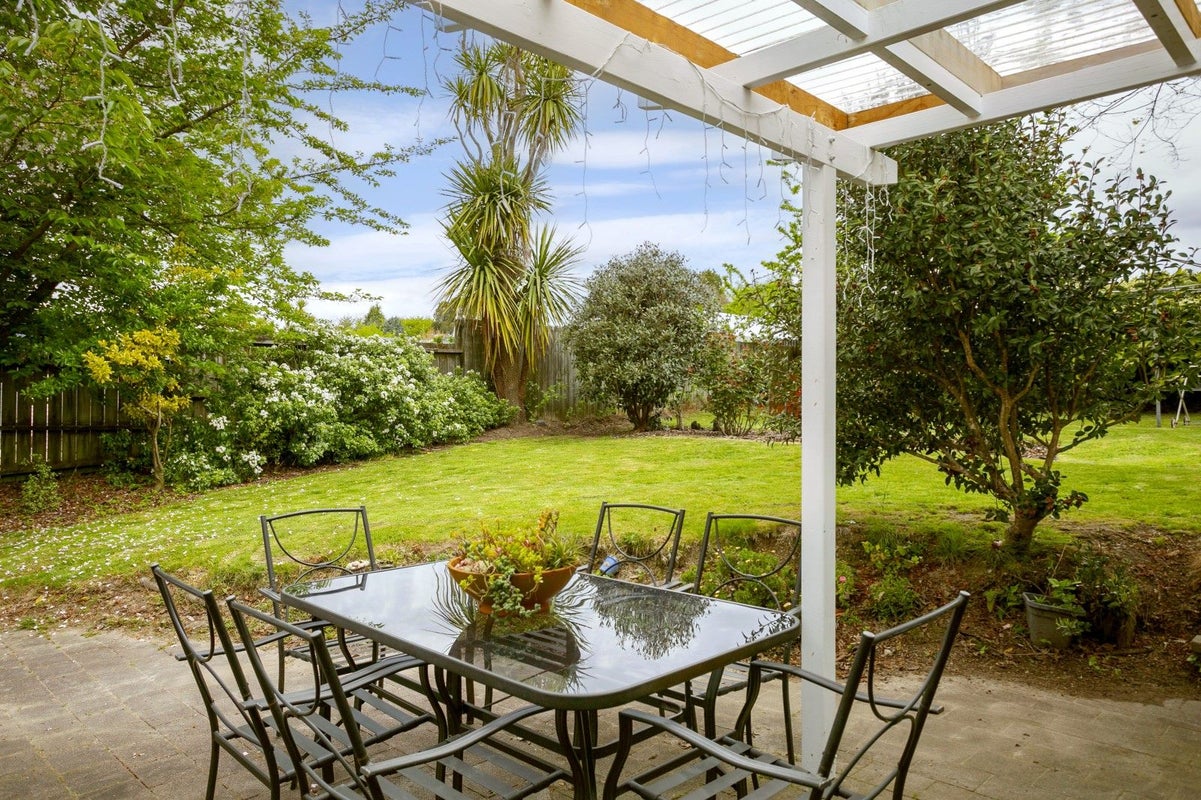 85 Taharepa Road, Hilltop, Taupo - Carousel 2