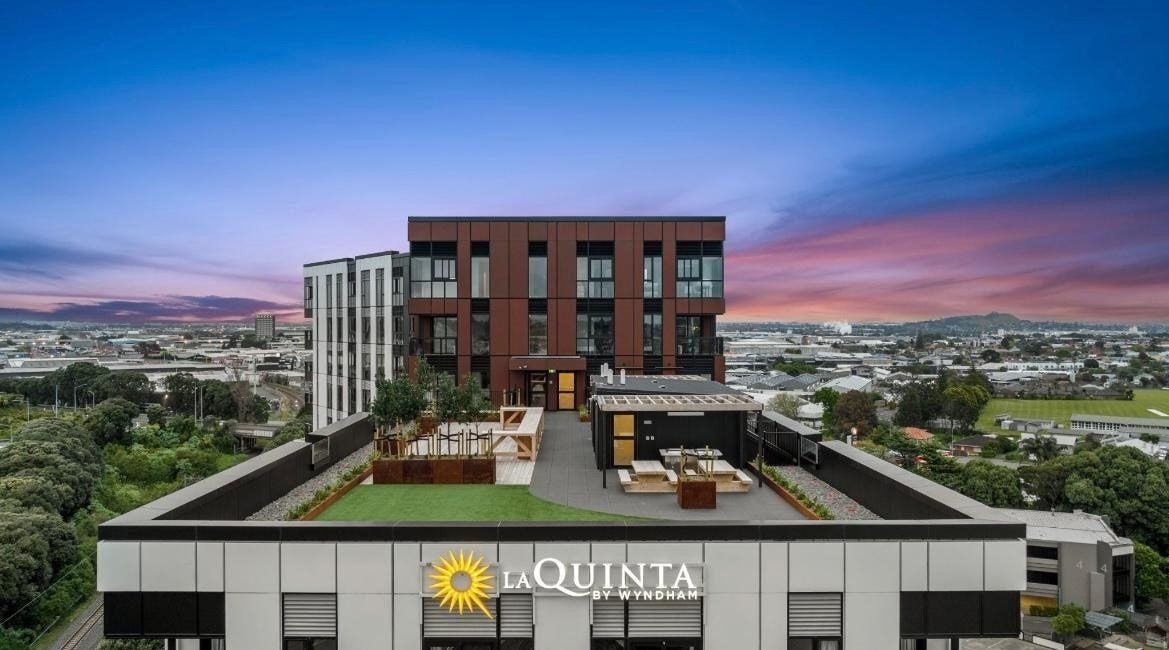 903/20 Park Avenue, Ellerslie, Auckland - Carousel 13