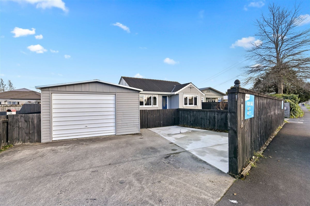 119 Killarney Road, Frankton, Hamilton - Carousel 18