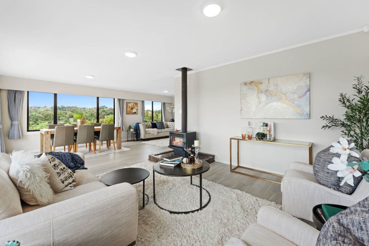 57 Masons Road, East Tamaki Heights, Auckland - Carousel 2