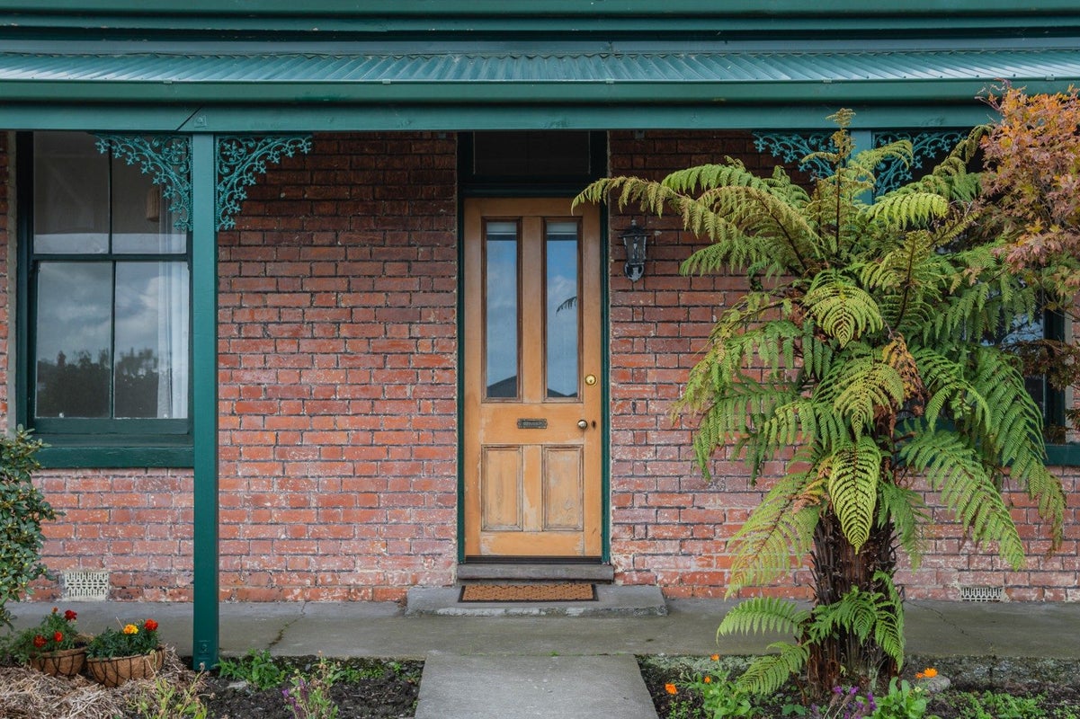 111 Church Street, Seaview, Timaru, Canterbury - Carousel 2