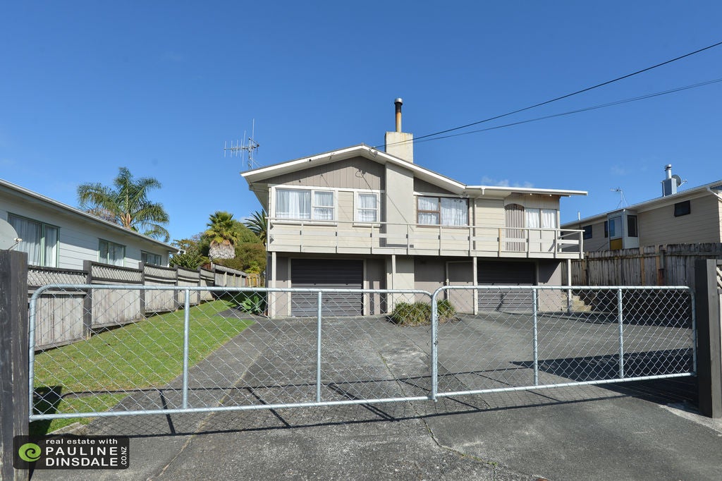 187 Corks Road, Tikipunga, Whangarei - Carousel 1