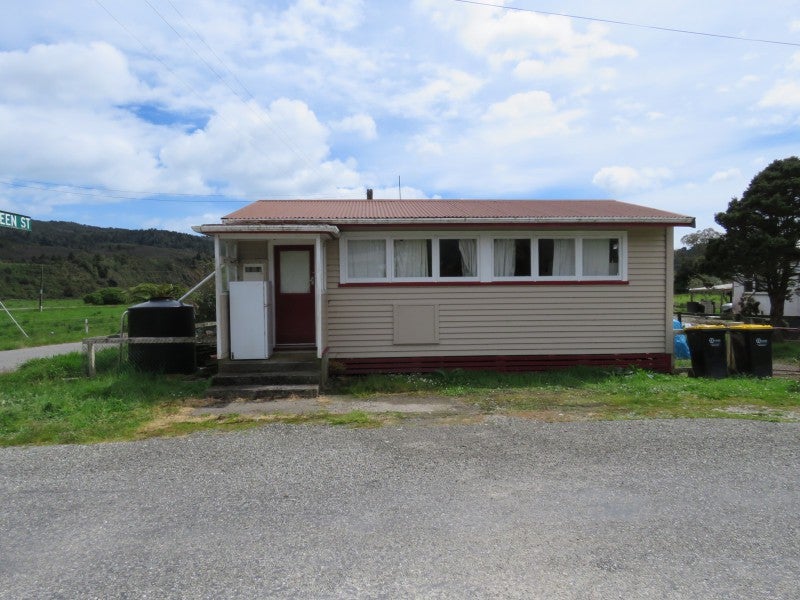 14 Broome Street, Seddonville, Westport - Carousel 1