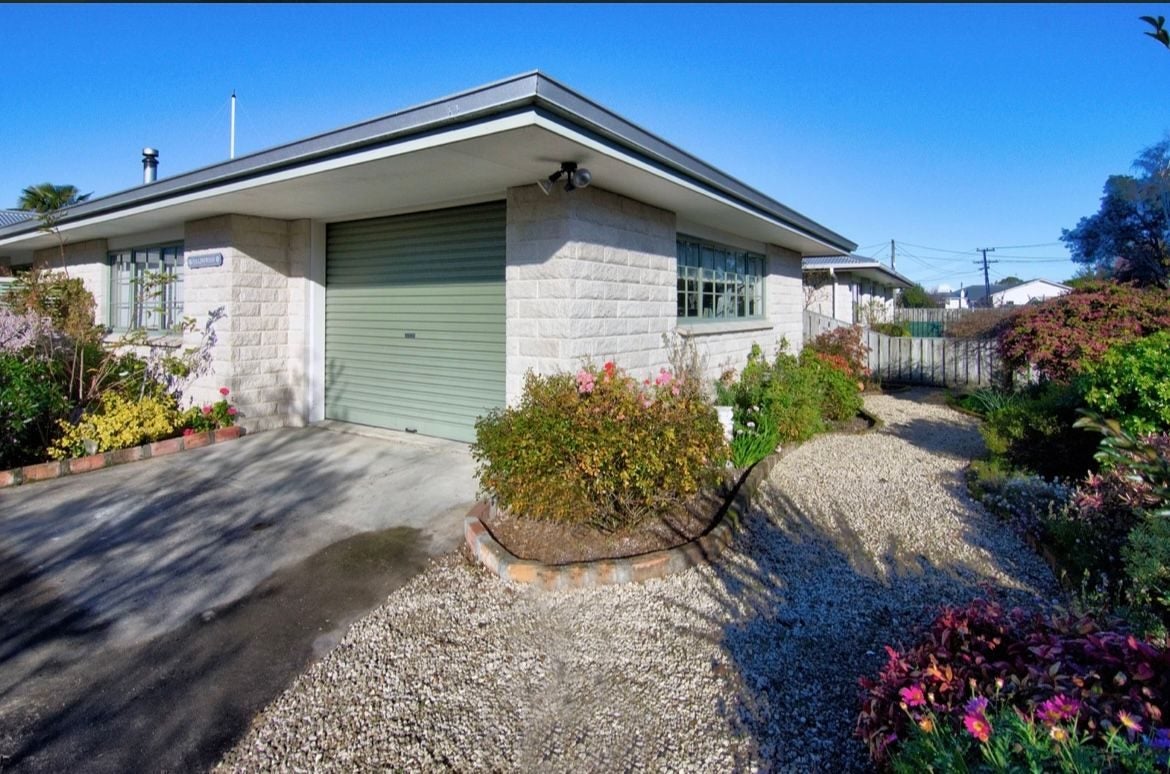 52 Cambridge Terrace, Masterton, Masterton - Carousel 17