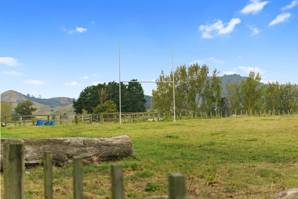 1667 Tahuna Road, Te Hoe, Ohinewai - Carousel 24