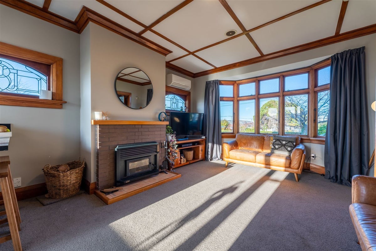 26 Clare Street, Oamaru North, Oamaru - Carousel 2