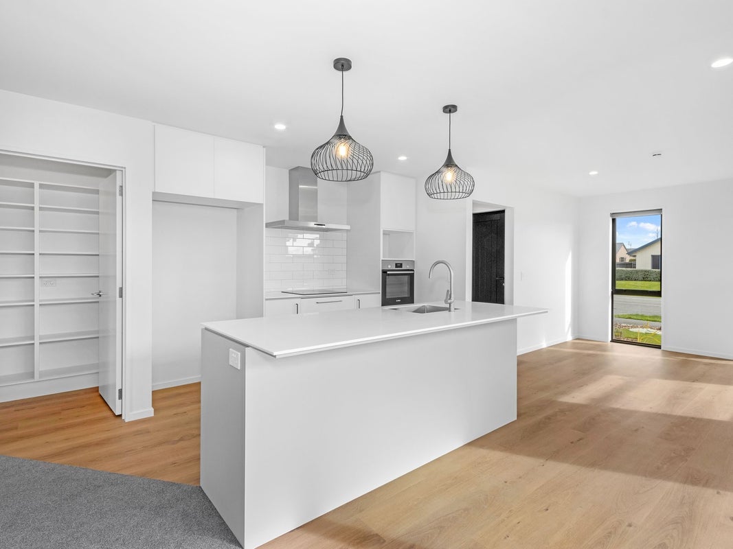 165 Milns Road, Halswell, Christchurch - Carousel 2