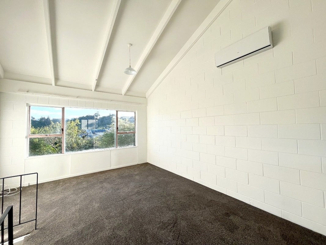 7/27 Don Croot Street, Western Springs, Auckland - Carousel 19