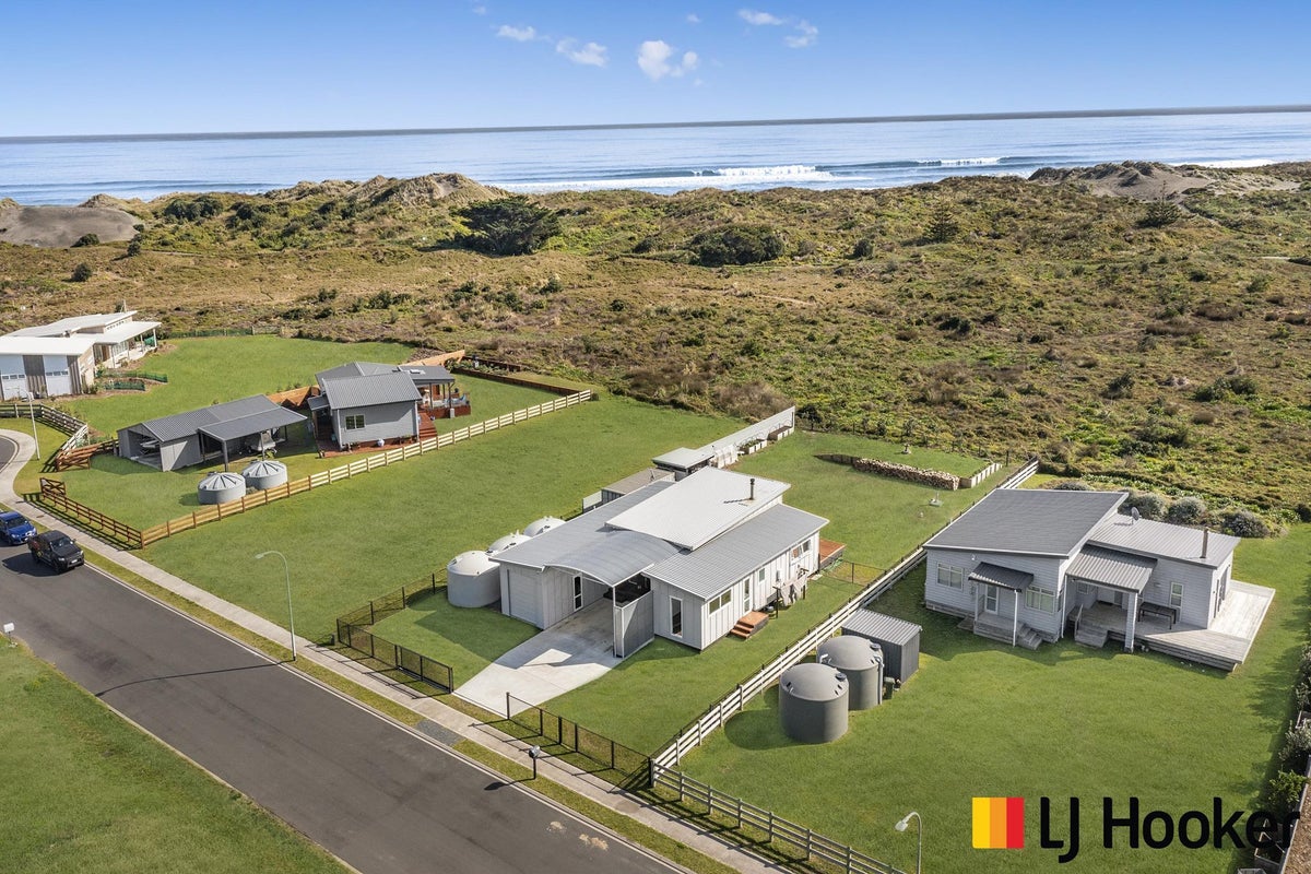 42 Westside Road, Tuakau - Carousel 2