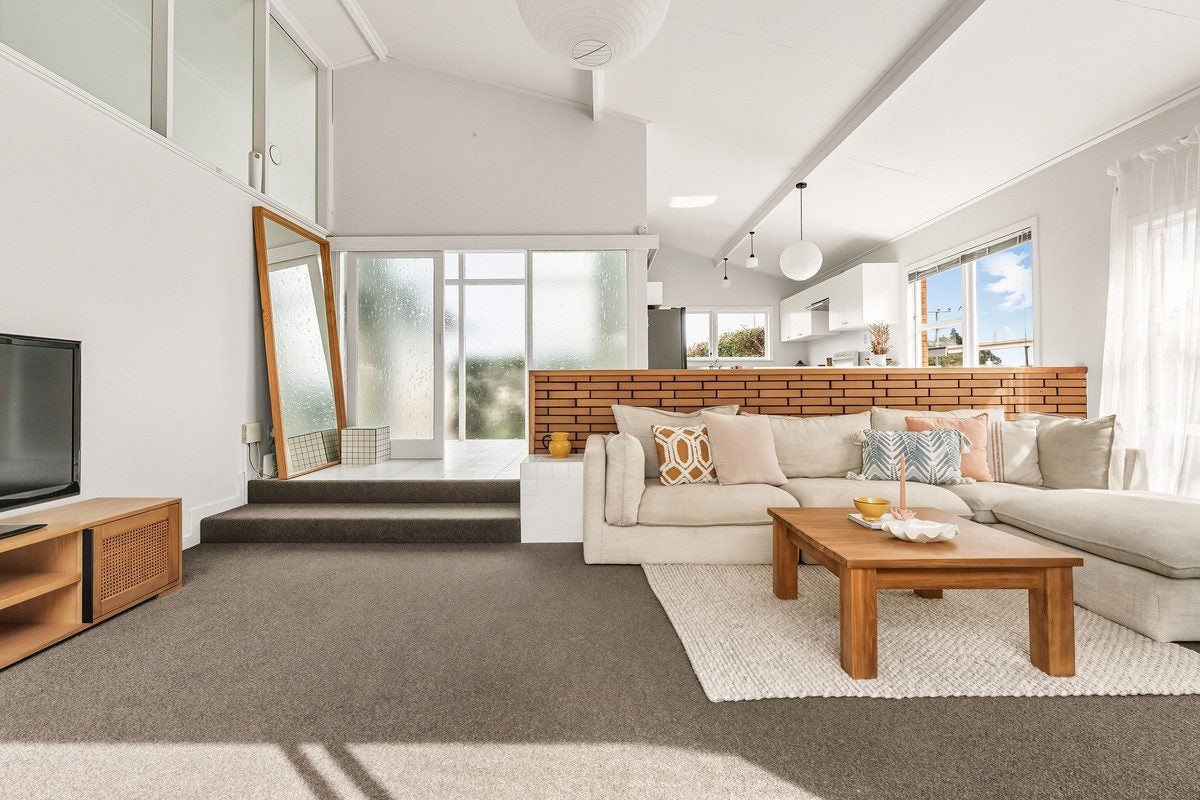 3A Longwood Lane, Otumoetai, Tauranga - Carousel 2
