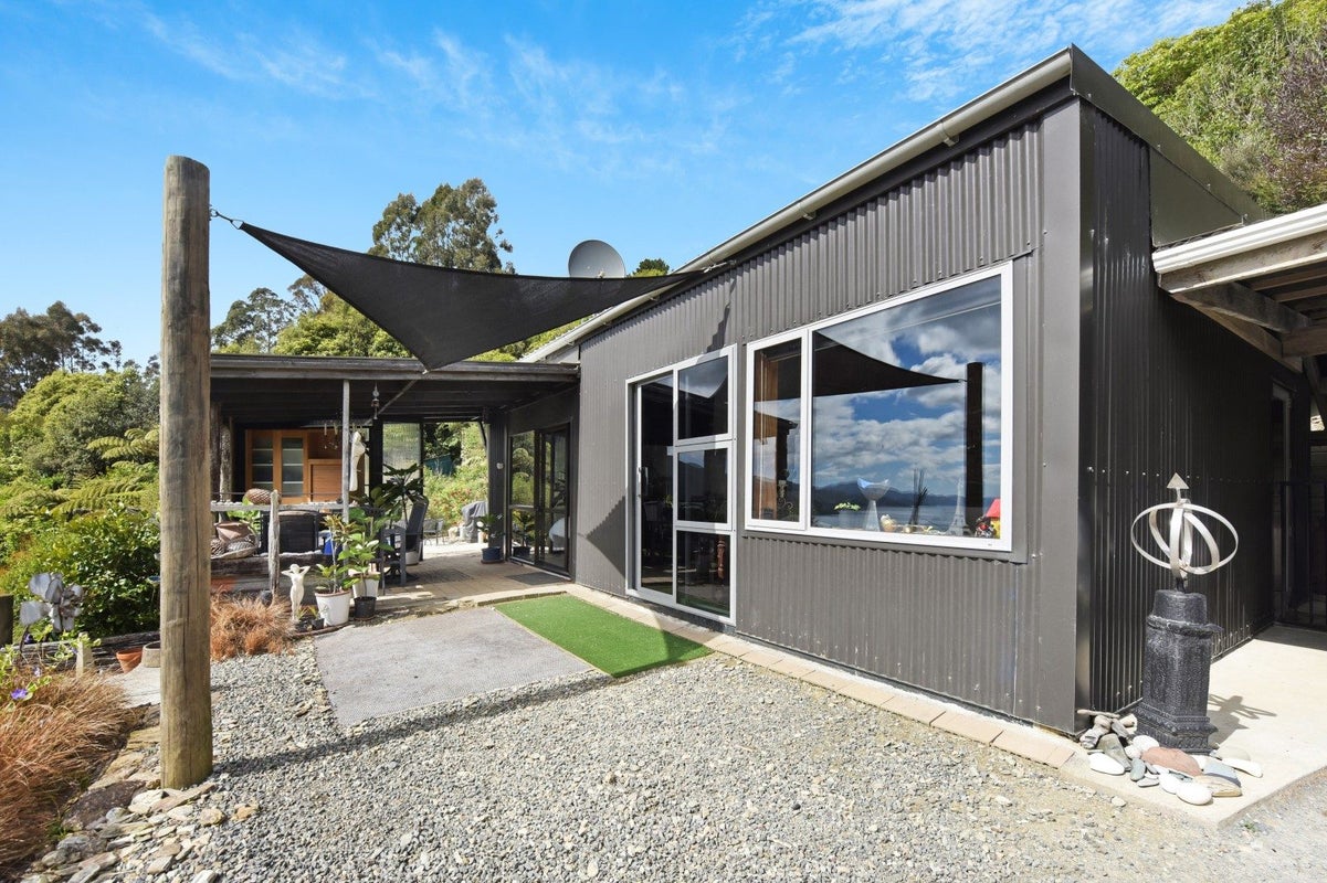 59 Tirimoana Terrace, Picton - Carousel 2