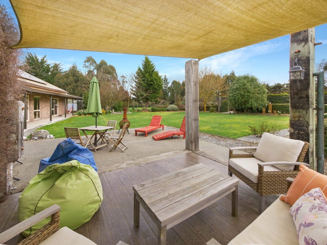73 Mount Thomas Road, Fernside, Rangiora - Carousel 1
