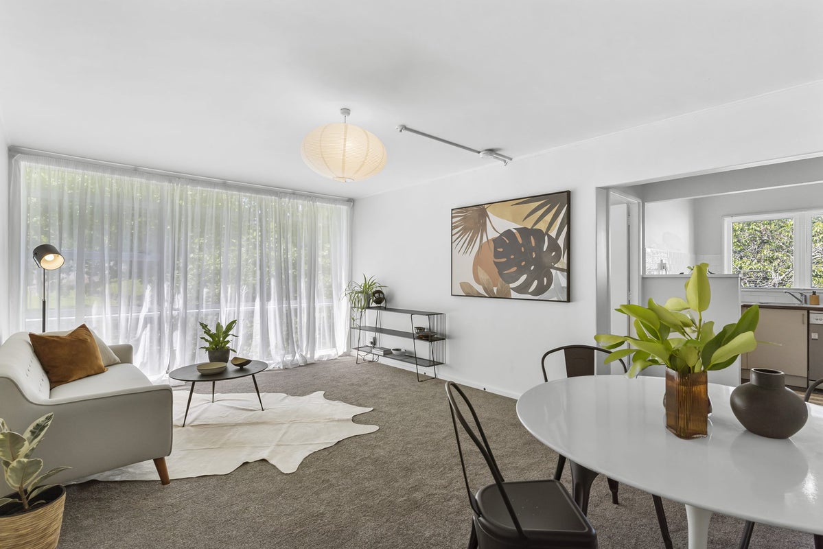 8/58 Wellington Street, Freemans Bay, Auckland - Carousel 2