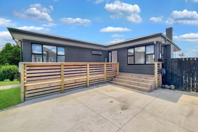 45 Hood Street, Ngongotaha, Rotorua - Carousel 1