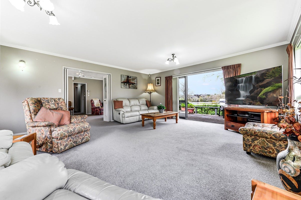 235 Driver Road, Ngaruawahia, Hamilton - Carousel 2