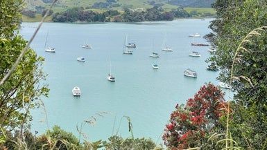 37 Ridge Road, Howick, Auckland - Carousel 1